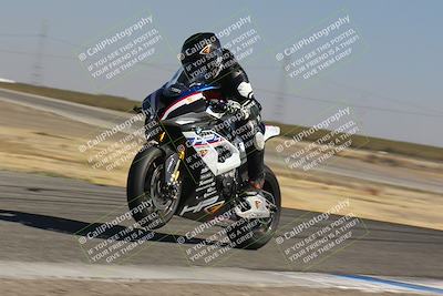media/Oct-30-2023-Fastrack Riders (Mon) [[491f57d87d]]/Private/12pm (Wheelie Bump)/
